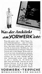 Vorwerk 1936 339.jpg